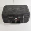 Image 1 : SentrySafe Model 1200 Fireproof Chest (14x10)