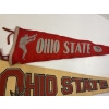 Image 3 : Ohio State Pennants - 2
