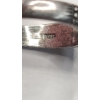 Image 5 : (4) Women's Sterling Silver Rings - All Size 7 - Total Weight: 13.2g