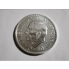 Image 5 : 2023 Britannia 1 Oz .999 Fine Silver Round - Type 2 Ft. King Charles