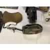 Image 10 : Gun Accessories - Holsters - Targets - Pistol Grips - Tips for Shooters Book - BSA Red Dot Sight