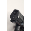 Image 8 : Umarex USA Walther CP99 Compact CO2 Pistol .177 Caliber Black 