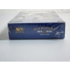 Image 3 : Sealed 1997 Leaf Donruss Series 2 MLB Trading Cards: 12 Packs, 10 Cards per Pack