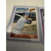Image 2 : 1977 Topps George Brett & 1975 Dave Winfield Sorts Cards - Excellent Condition