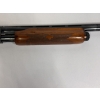 Image 14 : Remington 870 Wingmaster 16 Gauge Pump Action Shotgun