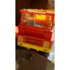 Image 3 : 32 Inch Toy Log Hauler Plastic As Shown - See Pics