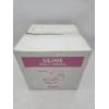 Image 2 : Brand New S-3036 Uline Poly Tubing