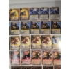 Image 3 : 51 Assorted Force of Will Trading Cards