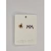 Image 1 : 14K Yellow Gold Masonic Lapel Pin - Weight: 0.3g