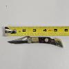 Image 3 : Three Distinct Traditional Folding Pocket Knives - Great for Collectors or Daily Use!!!