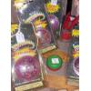 Image 3 : Vintage - 10 Pcs YoYo's & More - See Pics - This Is A Good Value Assortment