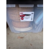 Image 3 : New Items - Copper Chef, Diamond Flip Pan & Lots Of Kitchen Items