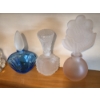 Image 3 : PICKUP IN CANTON - Five Beautiful Perfume Bottle Collection 