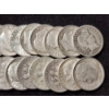 Image 3 : $2 Face Value in Assorted 90% Silver Dimes