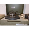 Image 2 : Three Vintage Record Players
