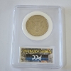 Image 3 : 90% Silver U.S. 2004-S Kennedy Half Dollar Graded by PCC CAMEO PROOF 70