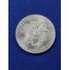 Image 2 : 2012 American Silver Eagle Dollar 1 oz .999 Fine Silver One Dollar Coin