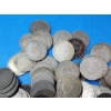 Image 2 : Nice Lot of Assorted Years United States Liberty Head "V" Nickels FV: $3.50