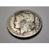 Image 2 : 1900-O Morgan Silver Dollar - 90% Silver Coin