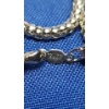 Image 8 : Druzy Quartz, Tigers Eye Stone Necklaces, Earrings & More