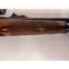 Image 20 : Remington Gamemaster Model 760 Pump Rifle .30-06 Springfield w/ Silver Antler Scope