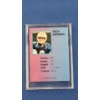 Image 2 : Sports Edition Troy Aikman Dallas Cowboys Football Card