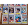 Image 4 : Lot of (28) Assorted Football Cards in Excellent Condition - Browns, Bengals, Saints, Broncos & More
