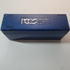 Image 3 : PCGS Blue Coin Slab Holder - Holds 20 Standard PCGS Slabs 