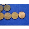 Image 12 : Assorted U.S. Coins Including Roosevelt Dimes, Indian Head Cents, Lincoln Cents - See Description