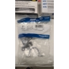 Image 8 : New Light Switch Dimmers, Ground Fault Interrupters  & More 