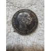 Image 1 : 1914 Austrian Corona KM# 2820 - 0.1342oz.