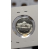 Image 13 : (26) Assorted 2004 Gold Plated Westward Journey Jefferson Nickels & 1971-S Proof Jefferson Nickel