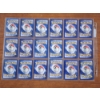 Image 4 : 18 Assorted Vintage Pokemon Trading Cards Including Many BASE SET & A Rare Dark Hypno!