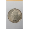 Image 2 : SGS 2011-P MS70 AB-PA America's Beautiful Gettysburg, Pa National Military Park Quarter 
