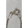 Image 16 : Assorted Sterling Silver Jewelry - Total Weight: 27.8g