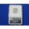Image 3 : NGC MS 66 1953-S Silver Washington Quarter