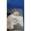 Image 3 : 2018 Factory Sealed Topps Los Angeles  Angels Team Set Major League Baseball Cards