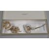 Image 4 : Assorted Fashion Jewelry