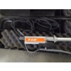 Image 3 : Like New- Milwaukee Auto Feed Screw Gun With Hard Case