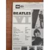 Image 5 : The Beatles VI Vinyl Record in Original Packaging by Capitol Records 