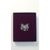 Image 3 : 1993-P United States 1 Troy Oz .999 Fine Silver Proof American Eagle In Original Box With COA 