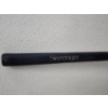 Image 7 : Slazenger BG Series Beryllium 312 Copper Putter