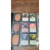 Image 11 : 
Large Assortment Of Magic The Gathering Cards Including Signed, Holos & Common Cards