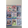 Image 13 : Assorted 90's Baseball, Football & Basketball & Hockey Sports Cards