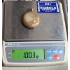 Image 6 : Size 18 Perfection Hunter Case Gold Filled Pocket Watch. **Front Cover Is Broken Off**