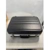 Image 2 : Platt Safe Storage Transport Case With Heavy Duty Foam - Lightly Used - Great Condition