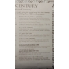 Image 14 : Beautiful American Historic Society Twentieth Century Coin Set Featuring Lots Of Silver!