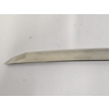 Image 3 : Original World War II Imperial Japanese Navy Officer's Katana