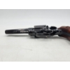 Image 6 : Smith & Wesson Model 15-2 .38 Special K-Frame Revolver 6-Shot