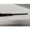 Image 11 : Winchester Model 70, .270 WIN Rifle with Redfield 3x-9x Scope